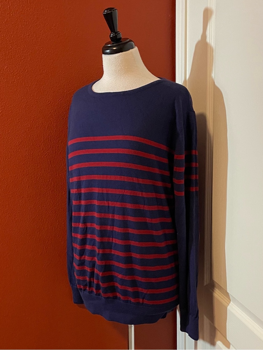 Rapha Women’s Sweater